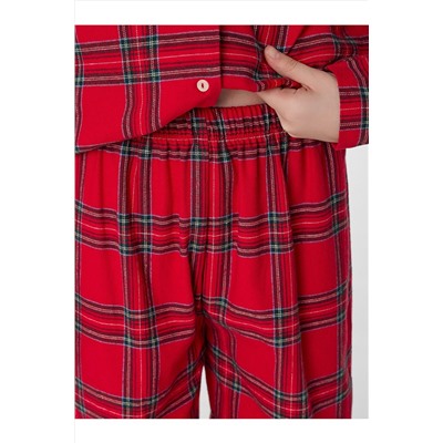 Комплект для девочек (рубашка, брюки) MARK FORMELLE, 1227664