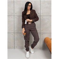 Текс-плюс Брюки НФ-00245499