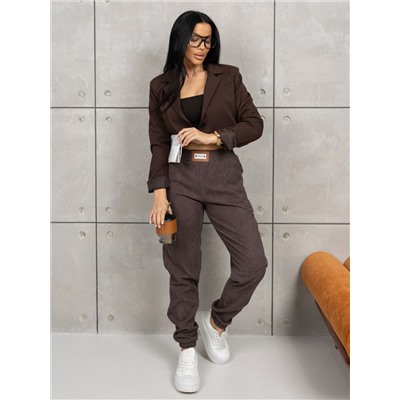 Текс-плюс Брюки НФ-00245499