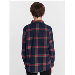 MARK FORMELLE Рубашка 123440/1