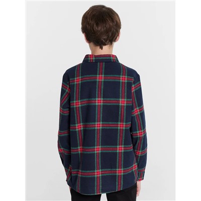 MARK FORMELLE Рубашка 123440/1