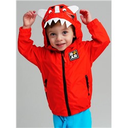 PLAYTODAY Куртка 12419120