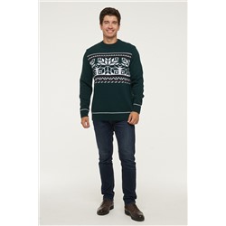 Джемпер VAY, 804925