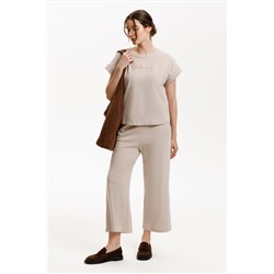 VERY NEAT Футболка ЕВТ 3305