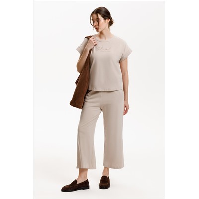 VERY NEAT Футболка ЕВТ 3305