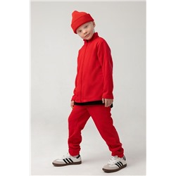 Костюм (Толстовка+Брюки) BODO, 1074008