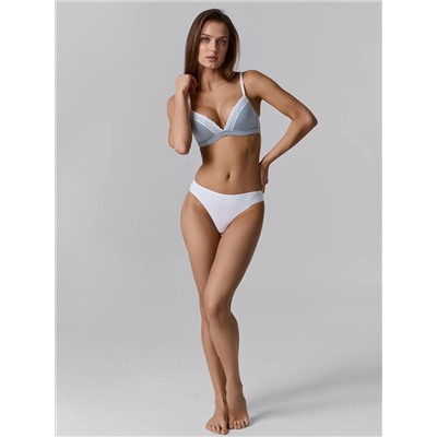 MARK FORMELLE Бюстгальтер 512557