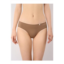 Трусы, 2 шт. INDEFINI, 1204829