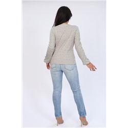 Джемпер 38203