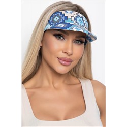 Козырек LADY TAIGA, 984057