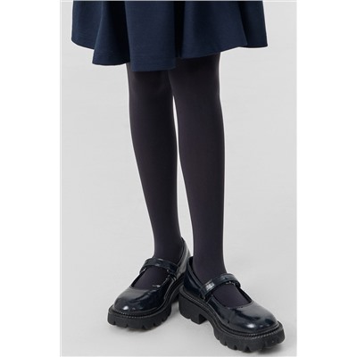 Колготки MARK FORMELLE, 1218089