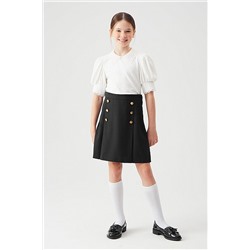 Юбка SMENA, 1224047