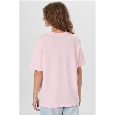 Футболка MARK FORMELLE, 1191906