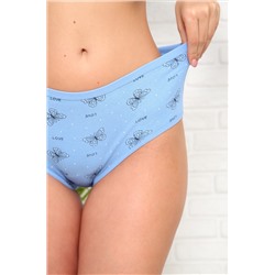 Трусы 64847 НАТАЛИ, 1136409