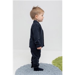 Брюки CROCKID, 985637