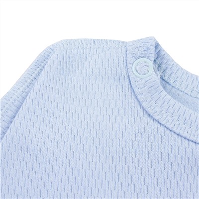 YOULALA Распашонка 1090218901