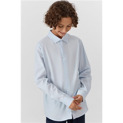 Рубашка MARK FORMELLE, 1180190