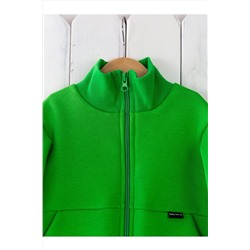 Комплект (Толстовка+Брюки) BABY BOOM, 1031995