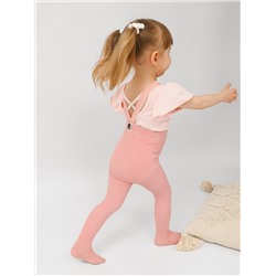 Колготки детские Соль&Перец