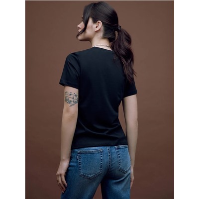 Conte elegant Джемпер 21С-1658ТСП