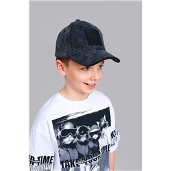 Кепка PLAYTODAY, 1121407