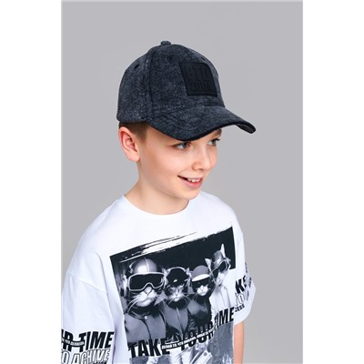 Кепка PLAYTODAY, 1121407