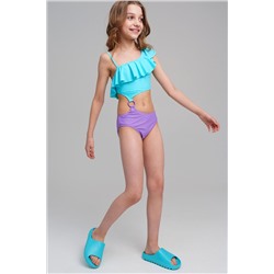 Купальник PLAYTODAY, 1121914