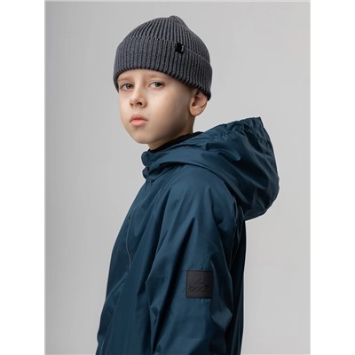 Bodo Куртка 32-60U