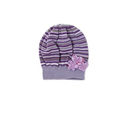 Берет ESLI 14С-61СП