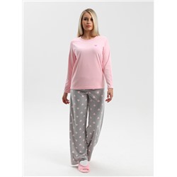 Костюм Нефрон