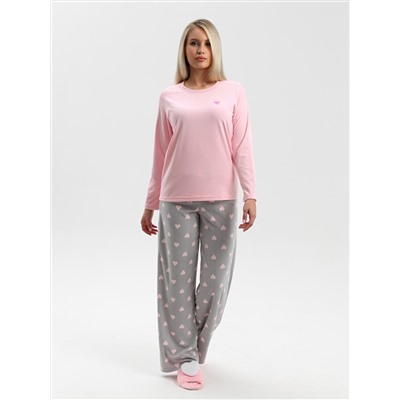 Костюм Нефрон