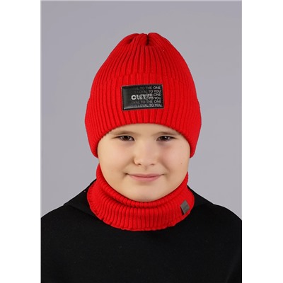 CLEVER Шапка 544045вн