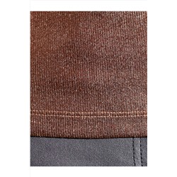 Футболка VILATTE, 1224461