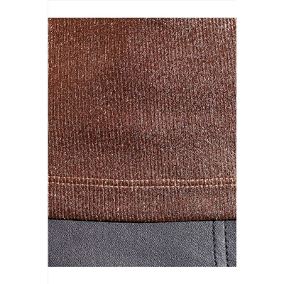 Футболка VILATTE, 1224461