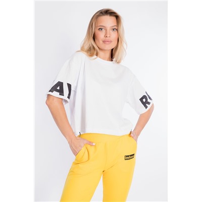 Футболка М323019Пб