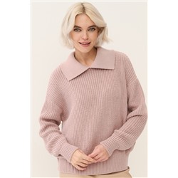 Джемпер NEWVAY, 835743