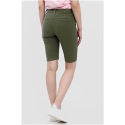 Шорты F5, 208490