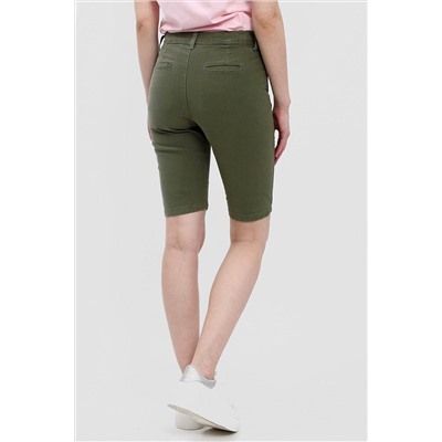 Шорты F5, 208490