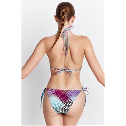 Купальник MINIMI, 1060334