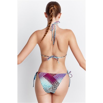 Купальник MINIMI, 1060334