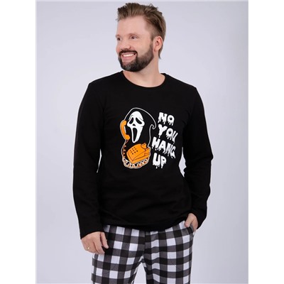 Malina Пижама 3098