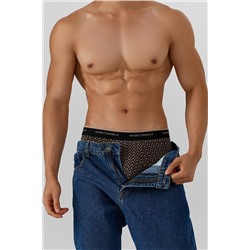 Трусы MARK FORMELLE, 1210112