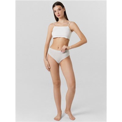 MARK FORMELLE Трусы 412659