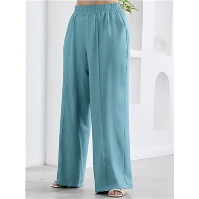 Брюки Камео-2