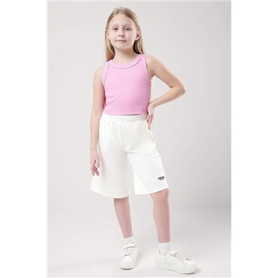 Топ CLEVER, 1095745