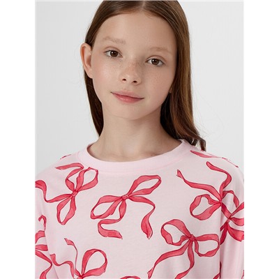 СОРОЧКА НОЧНАЯ ДЛЯ ДЕВОЧЕК 577718