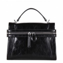 Сумка 6419BD black Baidou