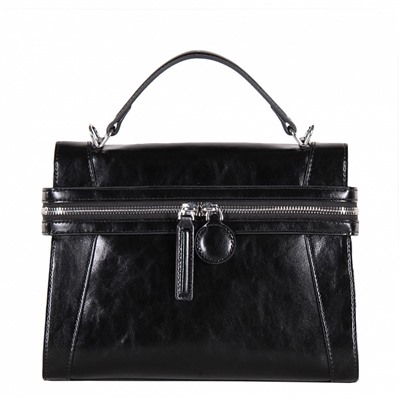 Сумка 6419BD black Baidou