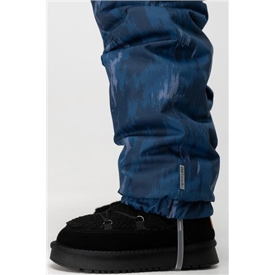 Костюм (Куртка+Брюки) BODO, 1196593