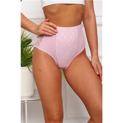 Трусы 64868 НАТАЛИ, 1200709